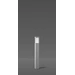 RZB 612146.004 LED-Stehlampe RZB 612146.004 LED-Stehlampe
