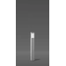 RZB 612146.004.1 LED-Stehlampe RZB 612146.004.1 LED-Stehlampe
