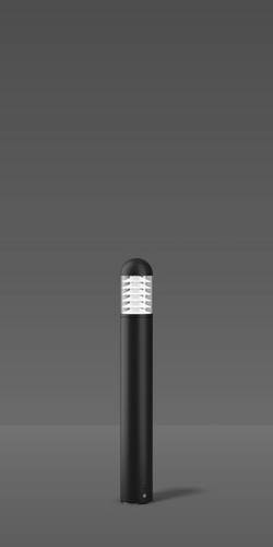 RZB 612147.0031 LED-Stehlampe