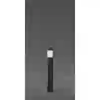 RZB 612147.0031.1 LED-Stehlampe RZB 612147.0031.1 LED-Stehlampe