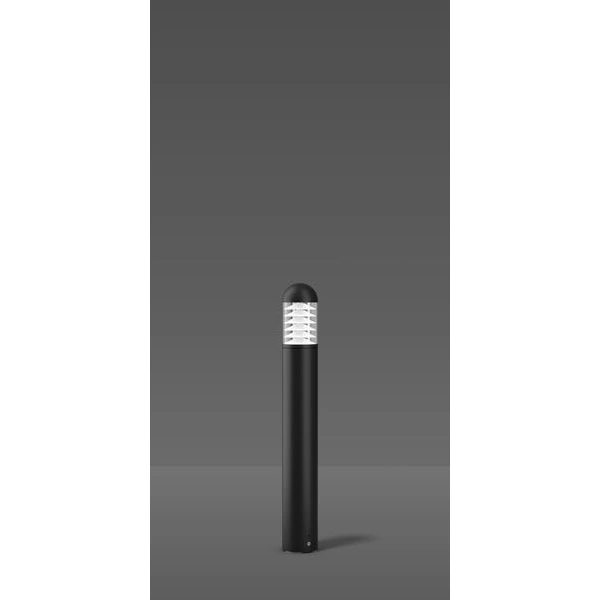 RZB 612147.0031.1 LED-Stehlampe RZB 612147.0031.1 LED-Stehlampe