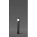 RZB 612147.0031.1 LED-Stehlampe RZB 612147.0031.1 LED-Stehlampe