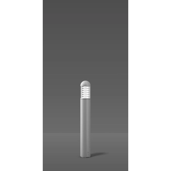 RZB 612147.004.1 LED-Stehlampe RZB 612147.004.1 LED-Stehlampe