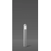 RZB 612147.004.1 LED-Stehlampe RZB 612147.004.1 LED-Stehlampe