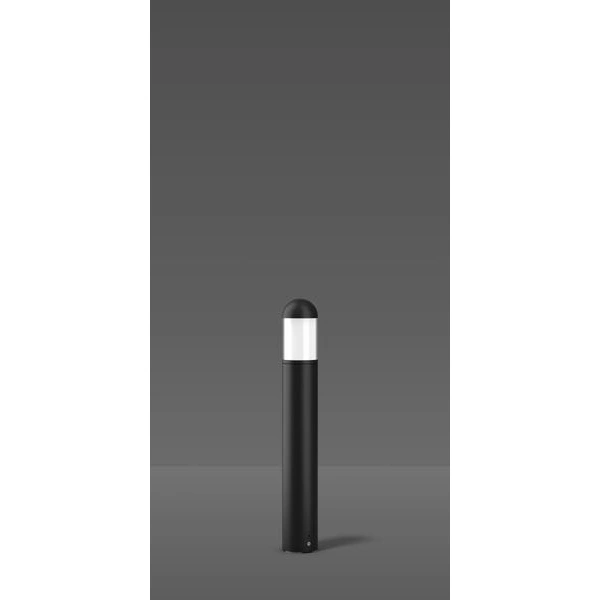 RZB 612149.0031.1 LED-Stehlampe RZB 612149.0031.1 LED-Stehlampe