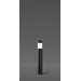 RZB 612149.0031.1 LED-Stehlampe RZB 612149.0031.1 LED-Stehlampe