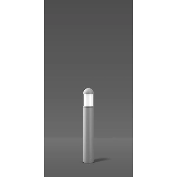 RZB 612149.004 LED-Stehlampe RZB 612149.004 LED-Stehlampe