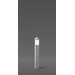 RZB 612149.004 LED-Stehlampe RZB 612149.004 LED-Stehlampe