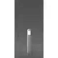 RZB 612149.004.1 LED-Stehlampe RZB 612149.004.1 LED-Stehlampe