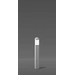 RZB 612149.004.1 LED-Stehlampe RZB 612149.004.1 LED-Stehlampe