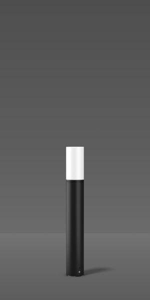 RZB 612150.0031 Stehlampe