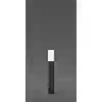 RZB 612151.0031 LED-Stehlampe RZB 612151.0031 LED-Stehlampe