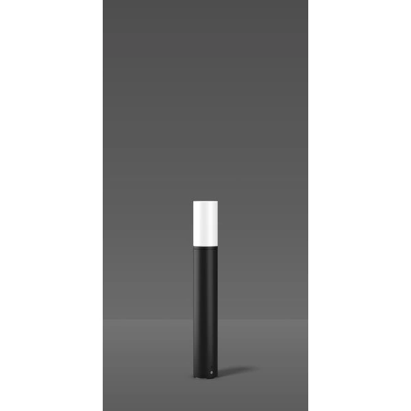 RZB 612151.0031.1 LED-Stehlampe RZB 612151.0031.1 LED-Stehlampe