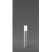 RZB 612151.004 LED-Stehlampe RZB 612151.004 LED-Stehlampe