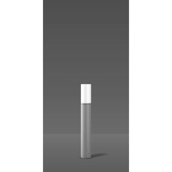 RZB 612151.004.1 LED-Stehlampe RZB 612151.004.1 LED-Stehlampe