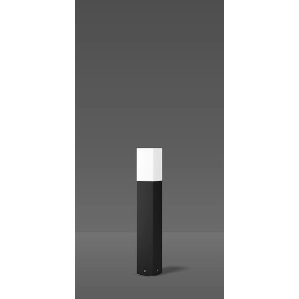 RZB 612153.0031.1 LED-Stehlampe RZB 612153.0031.1 LED-Stehlampe