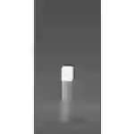 RZB 612153.004.1 LED-Stehlampe RZB 612153.004.1 LED-Stehlampe