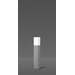 RZB 612153.004.1 LED-Stehlampe RZB 612153.004.1 LED-Stehlampe