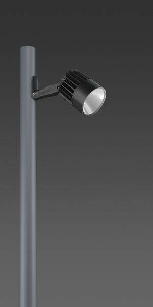 RZB 722080.0031.1 LED-Strahler-Modul