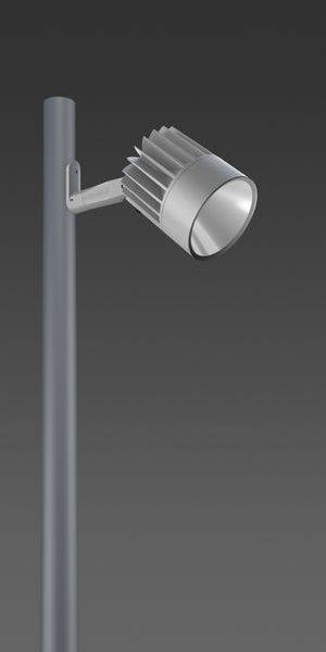 RZB 722083.004 LED-Strahler-Modul