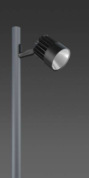 RZB 722085.0031 LED-Strahler-Modul