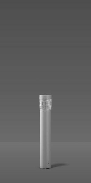 RZB 611883.004 LED-Pollerleuchte