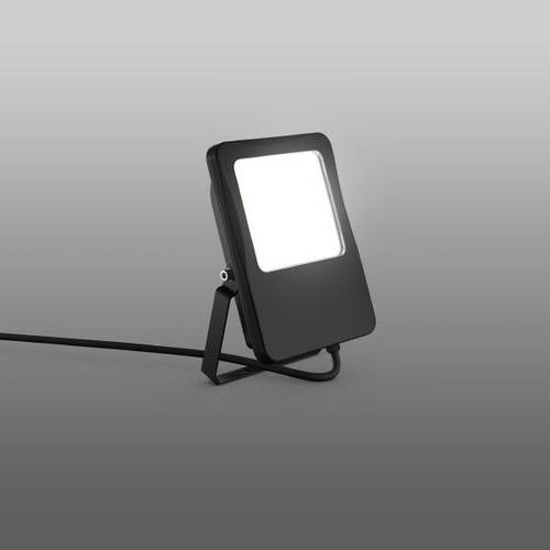 RZB 722147.003 LED-Strahler-Modul