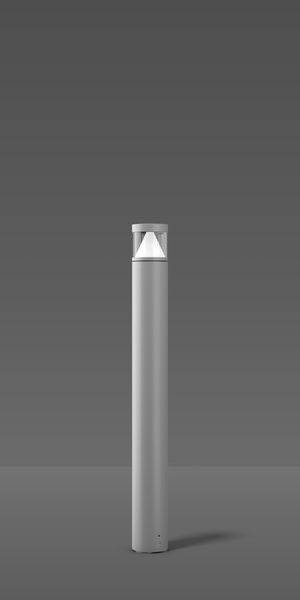 RZB 612163.004 LED-Pollerleuchte