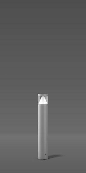 RZB 612162.004 LED-Pollerleuchte