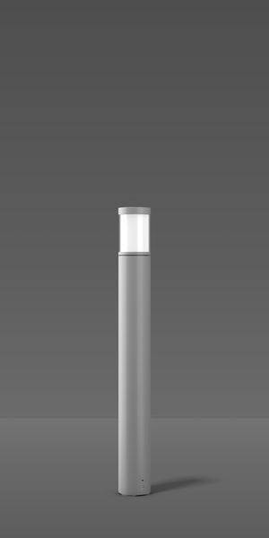 RZB 612168.004.1 LED-Pollerleuchte