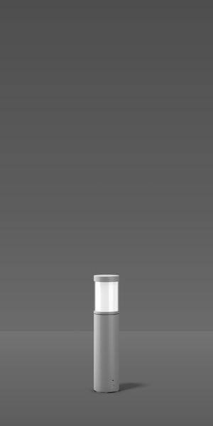 RZB 612164.004.1 LED-Pollerleuchte