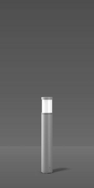 RZB 612166.004.1 LED-Pollerleuchte