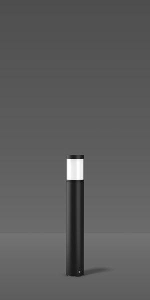 RZB 612167.0031 LED-Pollerleuchte