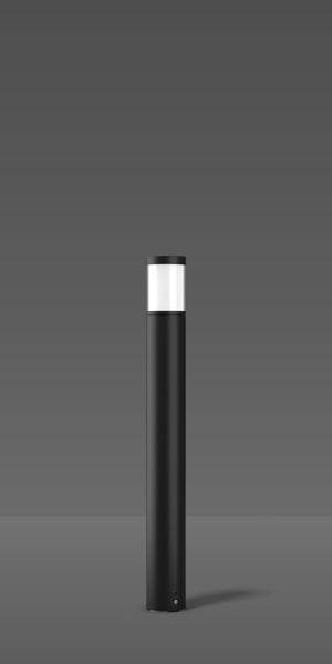 RZB 612168.0031.1 LED-Pollerleuchte