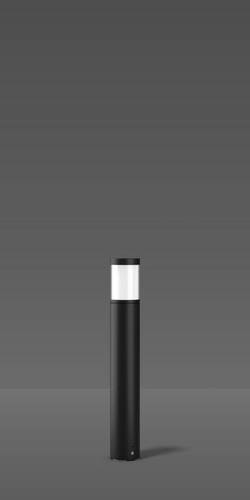 RZB 612166.0031.1 LED-Pollerleuchte