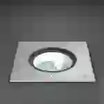 RZB 641337.000.1 Bodeneinbauleuchte LED RZB 641337.000.1 Bodeneinbauleuchte LED