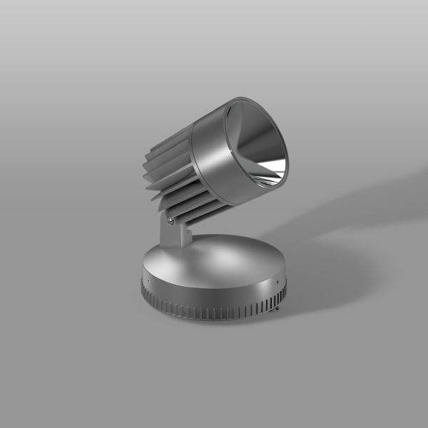 RZB 721809.004.76 LED-Strahler-Modul