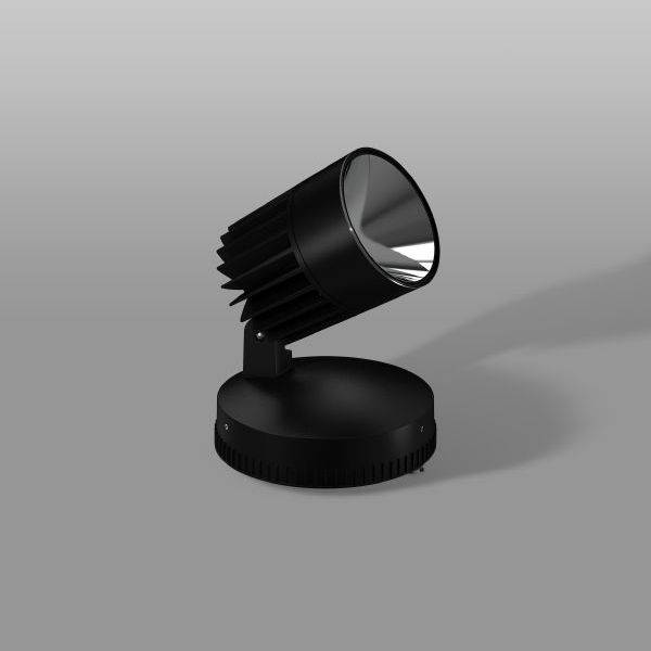 RZB 721809.0031 LED-Strahler-Modul