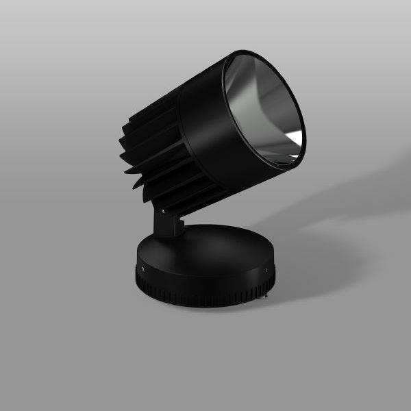 RZB 721811.0031.76 LED-Strahler-Modul