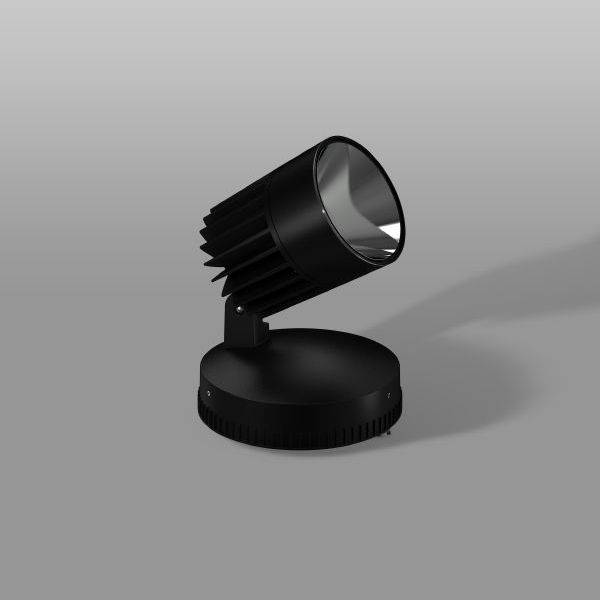 RZB 721808.0031.1.76 LED-Strahler-Modul