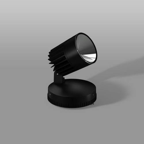 RZB 721810.0031.1 LED-Strahler-Modul
