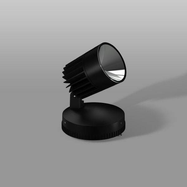 RZB 721810.0031.1 LED-Strahler-Modul