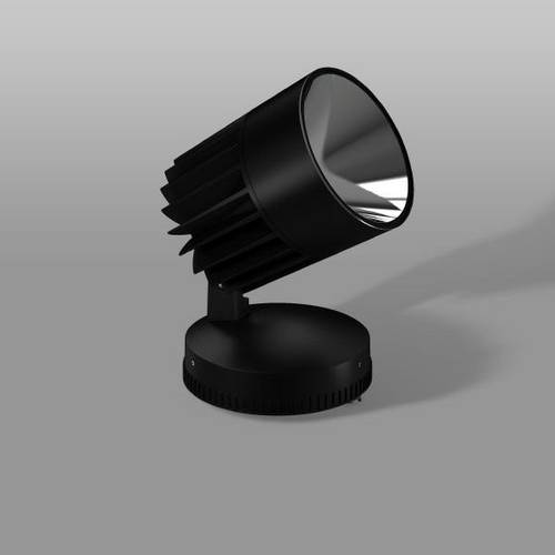 RZB 721812.0031.1 LED-Strahler-Modul