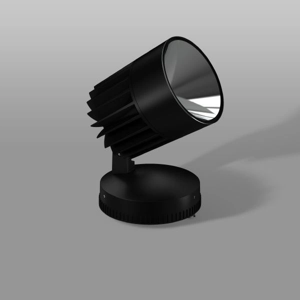 RZB 721813.0031.1.76 LED-Strahler-Modul RZB 721813.0031.1.76 LED-Strahler-Modul