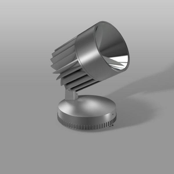 RZB 721813.004.1.76 LED-Strahler-Modul