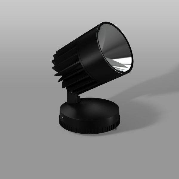 RZB 721813.0031.1 LED-Strahler-Modul