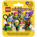 71045 LEGO® Minifigures LEGO® Minifiguren Serie 25