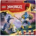 71805 LEGO® NINJAGO Jays Battle Mech 71805 LEGO® NINJAGO Jays Battle Mech
