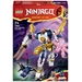 71807 LEGO® NINJAGO Soras Technikmech 71807 LEGO® NINJAGO Soras Technikmech