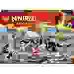 71809 LEGO® NINJAGO Egalt der Meisterdrache